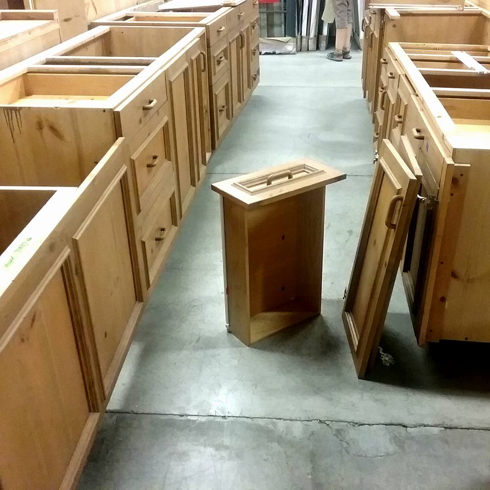 Home Habitat for Humanity Restore