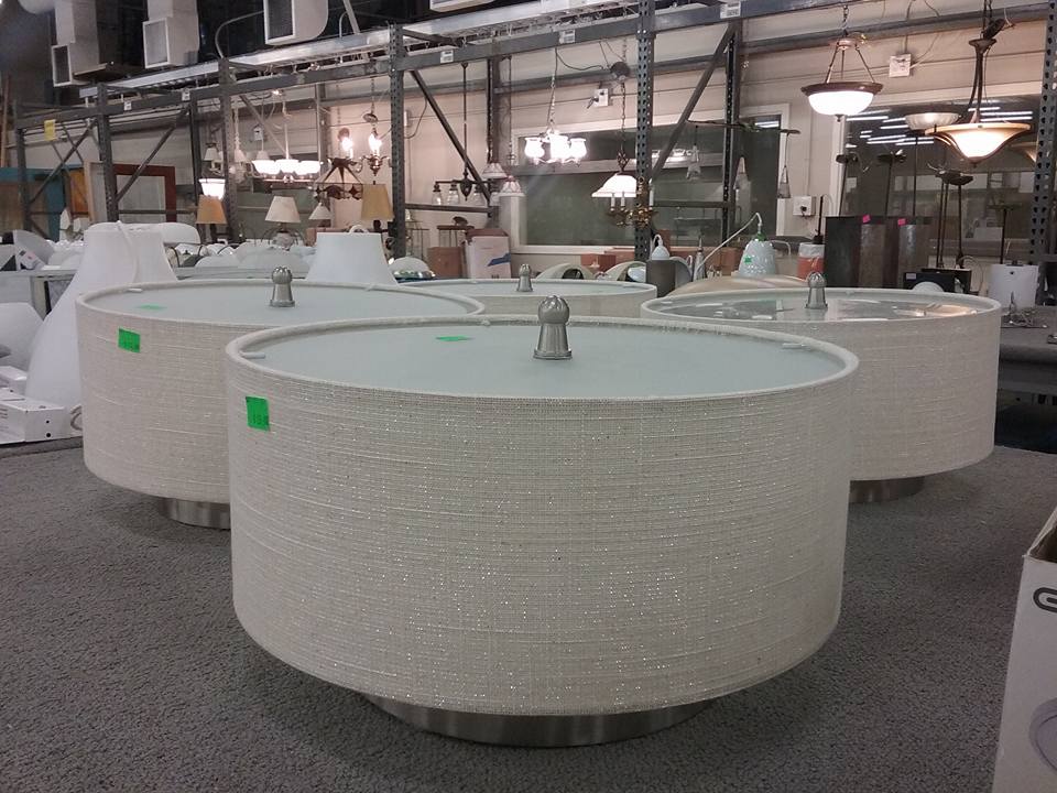 Home Habitat for Humanity Restore