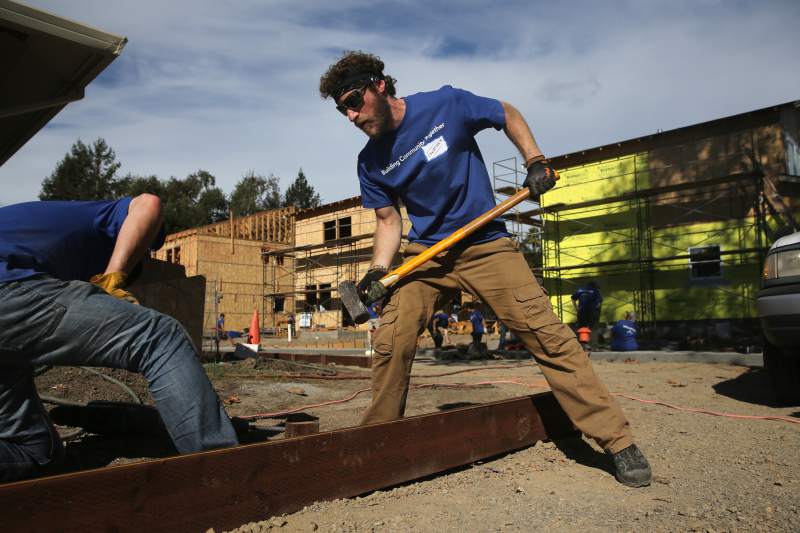Habitat For Humanity Plans Sonoma County Factory Prefab Homes Habitat For Humanity Plans Sonoma County Factory Prefab Homes