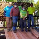 Habitat Soco Spring 2021 Newsletter