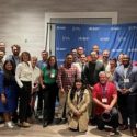Habitat Soco November 2024 newsletter