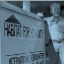 Habitat Sonoma County February 2025 Newsletter